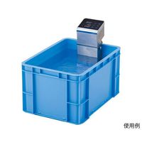 アズワン 大型恒温水槽 MR-50 1個 4-2847-01（直送品）