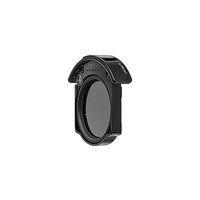 ニコン 組み込み式円偏光フィルター CーPL460 CPL460 1個 69-7424-95（直送品）