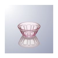 国際化工 9cmボール ピンク GC 26-PK 1個 64-7783-83（直送品）