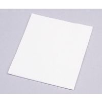 アズワン キャッチワイプ 高吸収エンボスワイパー 85g 900枚入 A85 1箱(900枚) 4-1304-53（直送品）