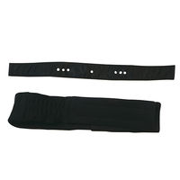 インタークロス Gel電極(脳波計用) ヘッドキャップ intercross-810-21 1個 7-3853-31（直送品）