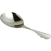 レーベン ののじ18ー8スーパーオタモ LTM-SU03 1個 64-7528-07（直送品）