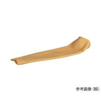 アズワン 点滴・採血練習キット 交換用皮膚(腕) 7-9824-13 1枚（直送品）