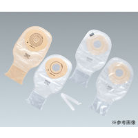 アルケア ユーケアー・D 肌色 30枚 16761 1箱(30枚) 8-1296-01（直送品）