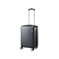 エース WorldTraveler ナタドラ 31L 05611-09 1個 64-3927-40（直送品）