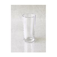 関東プラスチック工業 ルーチェ トールカップ NLT1401 1個 64-9282-92（直送品）