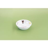 関東プラスチック工業 くまのがっこう ボール M-3095J 1個 64-7758-90（直送品）