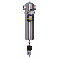 オリオン機械 スーパーミストフィルター MSF1300D 1PC（直送品）