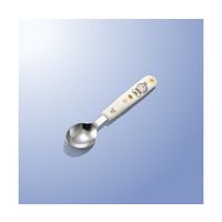 国際化工 スプーン ドラえもん H 387-DO 1個 64-7777-51（直送品）