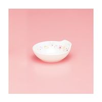 関東プラスチック工業 さくら 天水 M-5370-SA 1個 64-7759-21（直送品）