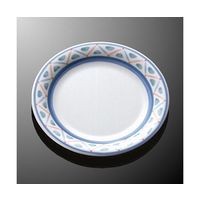 国際化工 ミート皿 デルソル E 93-DS 1個 64-7770-20（直送品）