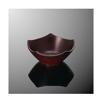 国際化工 12cmマルチボール 溜黒DC E 143-TBD 1個 64-7771-09（直送品）