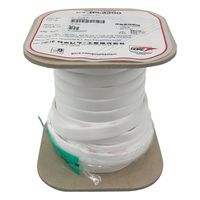 PILLAR ePTFEガスケット(PTFE製) RJ10-08 1個 7-512-23（直送品）