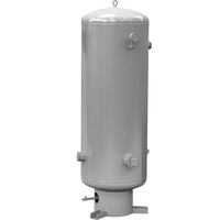 オリオン機械 真空タンク VAT500 1PC（直送品）