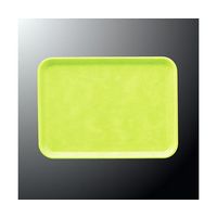 国際化工 35cmライトトレー メロン N 44-LG 1個 64-7780-65（直送品）