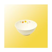 国際化工 12cmボール たまひよこ JT 72-TH 1個 64-7784-41（直送品）