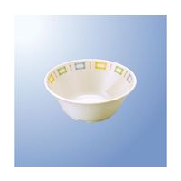 国際化工 14cmボール パレット J 11-PA 1個 64-7778-82（直送品）