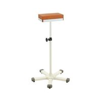 新井製作所 注射台 4.5kg 0-5228-21 1個（直送品）