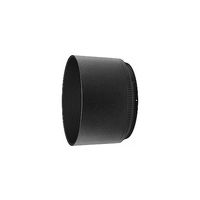 ニコン バヨネットフード Nikon(ニコン) HBー91 [67mm] HB91 1個 69-7421-71（直送品）