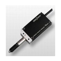 小野測器 ベビーゲージセンサ BSー1210 0122-11-0001310 1個 67-4835-80（直送品）