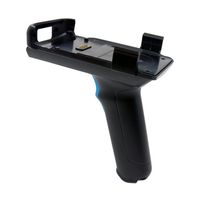 ユニテック・ジャパン EA630 標準ガングリップ 5500-900075G 1個 68-5779-28（直送品）