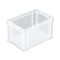 サカエ サンボックス 22TMX 1セット(10個)（直送品）