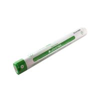 レッドレンザー P4R Work専用充電池 SP502184_SR 1個（直送品）