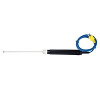 マザーツール 表面測定用センサー MTLPー44TW 1個（直送品）