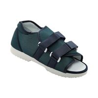 アズワン キャストシュー Dr.MEDR 24.0~25.5cm DR-PC108M 1個 7-1388-02（直送品）