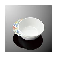 国際化工 ユニライスボール コモンノバナ A 130-CNO 1個 64-7760-26（直送品）