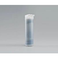 Barnstead 水道水直結超純水製造装置Pure3用RO膜 09.2003 1個 2-6496-31（直送品）