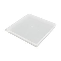 大黒工業 PP嵌合容器 B型蓋 4-4243-12 1個（直送品）