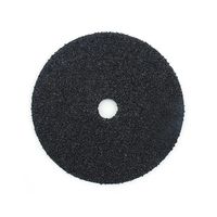 藤原産業 ジスクペーパー 62-4037-39 1枚（直送品）