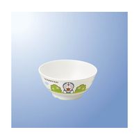 国際化工 飯茶碗 小 ドラえもん J 30-DO 1個 64-7779-40（直送品）