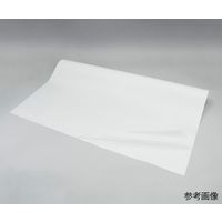 アズワン 抗ウイルス粘着シート 1220mm×30m 7-9888-05 1巻（直送品）