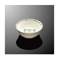 国際化工 丸小鉢 ライムライン G 10-LL 1個 64-7772-92（直送品）