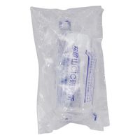 アズワン SCC ビッグボーイ細口びん 100mLーX(純水洗浄処理済み) 7-2103-11 1袋(1本)（直送品）