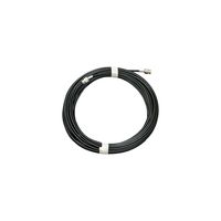 マザーツール カメラ映像用同軸ケーブル 80m CDー80HD 1個（直送品）