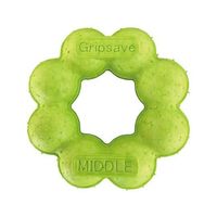 アズワン グリップセイブ ミドル 7-9249-02 1個（直送品）