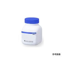 極東製薬工業 極東 LIG寒天培地 65g 03400 1本 63-2993-20（直送品）