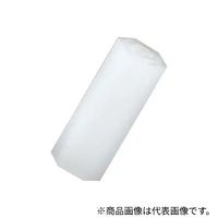 廣杉計器 ナイロンスペーサー(六角) ASN-305 1セット(50個)（直送品）