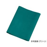 Fabrication Enterprises ゴーバンド(ラテックスフリー) 長さ1.5m シルバー 7-9637-07 1本（直送品）