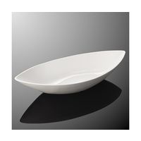 国際化工 41cmリーフボール ホワイトC E 237-IWC 1個 64-7771-94（直送品）