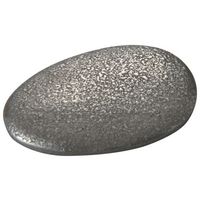 エムテートリマツ ザ・鉄玉子 薄型 019715001 1個 64-5191-51（直送品）