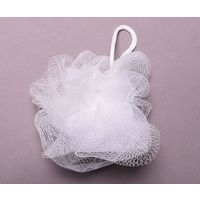 アズワン 泡立てネットS(シルエット袋) 64-3966-97 1ケース(1000個)（直送品）