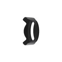 ニコン バヨネットフード Nikon(ニコン) HBー95 [77mm] HB95 1個 69-7423-34（直送品）