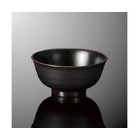 国際化工 うどん鉢 天目 A 94-TN 1個 64-7759-72（直送品）