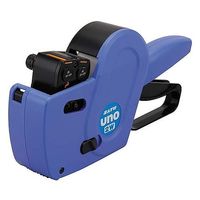 サトー ハンドラベラー UNO2W 本体 UNO2W8L23-J1/6L23-J1 1台 65-0381-37（直送品）