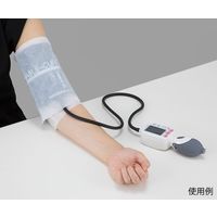 プリンターペーパー】エー・アンド・デイ 血圧計プリンター用紙 AX