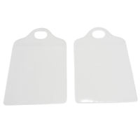 アズワン アンプルホルダー 100枚入 7-8056-01 1箱(100枚)（直送品）